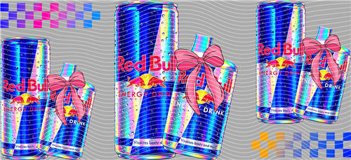 16oz Latest Bestseller-C 10170